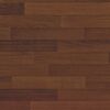 Panel dekoracyjny kuchenny LAMINOWANY 120 x 305 cm BIURO STYL