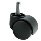 Kółko meblowe 50MM/40KG STAHL
