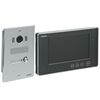 Zestaw wideodomofonowy kolorowy OR-VID-VP-1029 / ARX P ORNO