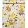 Tapeta FLORENTINE RASCH