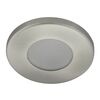 Oprawa podbitkowa MARIN CT-S80-SN KANLUX