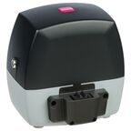 Napęd do bram przesuwnych PORTRONIC S4000 ECOSTAR BY HORMANN
