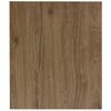 Front VIRON F60 DELINIA
