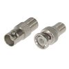 Adaptor EVODPM95 F/BMC EVOLOGY