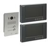Wideodomofon OR-VID-VP-2006 ORNO