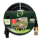 Zestaw ssący do pomp ASPIR-FLEX 7 m x 25 mm (1") GEOLIA