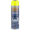 Odblaskowa farba do znakowania 500 ml ŻÓŁTA GEO-MARKER GEO-FENNEL