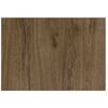 Front kuchenny VIRON F50/35 DELINIA