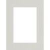 Passe-partout 159 szer. 18 x wys. 24 cm