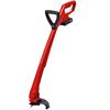 Podkaszarka akumulatorowa GC-CT 18/24 Li P (1x1,5Ah) EINHELL