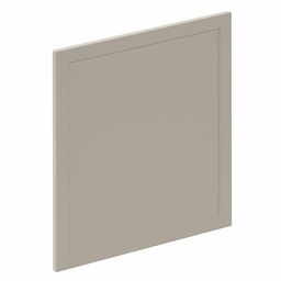 Front kuchenny F60/64 Newport taupe Delinia iD