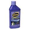 Płyn myjący 270 ml MINOS