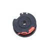 Szpula z żyłką RGT22 LI-2 4 m x 1.65 mm STERWINS