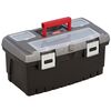 Skrzynka na narzędzia PRO TOOLBOX 19 KETER