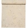 Tapeta FLORENTINE RASCH