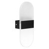 Kinkiet LED ISLO ACTIVE JET