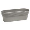 Skrzynka balkonowa JERSEY 50 x 19.5 cm LAMELA