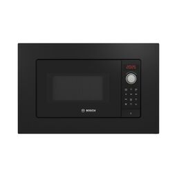 Kuchenka mikrofalowa BEL623MB3 Bosch
