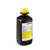 Detergent myjący do myjki wysokociśnieniowej RM 81 2.5 L KÄRCHER