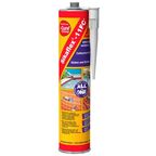 Klej montażowy FLEX 11 FC SIKA