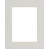 Passe-partout 159 szer. 24 x wys. 30 cm