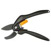 Sekator jednoręczny SINGLESTEP P25 FISKARS