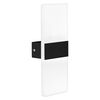 Kinkiet LED PESTO ACTIVE JET