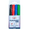 Markery FLIPCHART KOH-I-NOOR