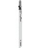 Brzeszczot do wyrzynarki CLEAN FOR WOOD T301CD BOSCH
