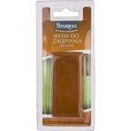 Wosk do uzupełniania ubytków/szpachlowania Wiśnia STARWAX