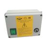 Skrzynka rozruchowa COV BOX M150 COVERCO