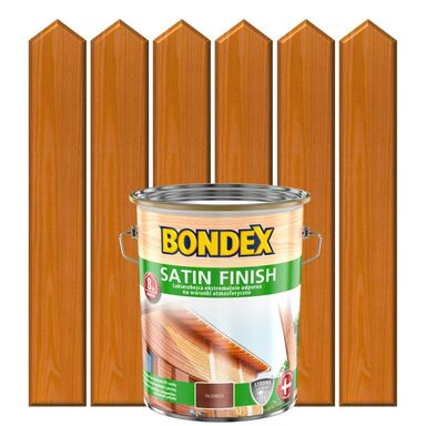 Bondex lakierobejca opinie Bondex lakierobejca opinie