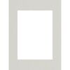 Passe-partout 159 szer. 30 x wys. 40 cm