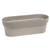 Skrzynka balkonowa JERSEY 50 x 19.5 cm LAMELA