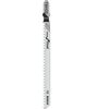 Brzeszczot do wyrzynarki CLEAN FOR WOOD T301CD BOSCH
