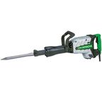Młot udarowy H65SB2 1340 W HITACHI