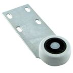 Kółko meblowe 40MM/30KG STAHL