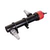 Filtr UV-C 11 W 2500 l/h T.I.P.