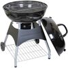 Grill węglowy 11030 ACTIVA