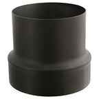 Redukcja odwrotna RD+140/-160-CZ2 DARCO