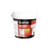 Grunt sczepny BETONKONTAKT 1 l AXTON
