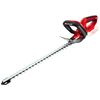 Nożyce akumulatorowe GE-CH 1846 LI SOLO 18V 52 cm EINHELL