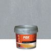 PATYNA METALICZNA 0,3 l l Platinum FOX