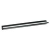 Kinkiet LED MERO3 ACTIVEJET