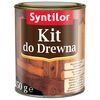 Kit do drewna SYNTILOR