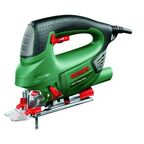 Wyrzynarka PST 900PEL COMPACT EXPERT 620 W BOSCH