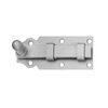 Zasuwa 120 x 44 mm GUST ALBERTS