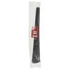Opaska zaciskowa CT 530 / 9 LEXMAN