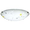 Plafoniera LED FLORAL CANDELLUX