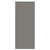 Front NEVERS F40/92 DELINIA
